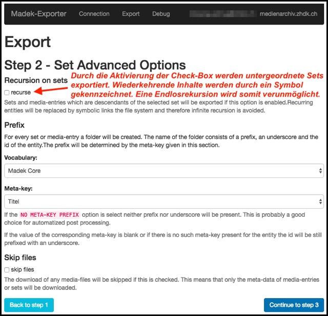 exporter_09.jpg exporter_09.jpg