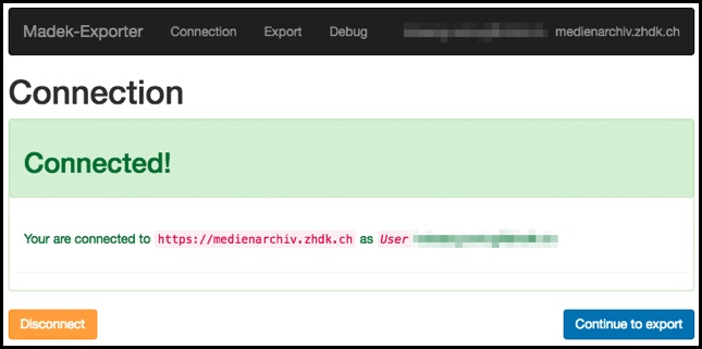 exporter_07.jpg exporter_07.jpg