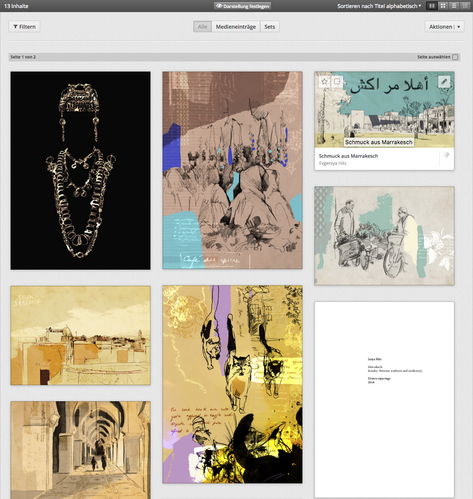 2019_r3.25.0_set_gestalten_4.png 2019_r3.25.0_set_gestalten_4.png
