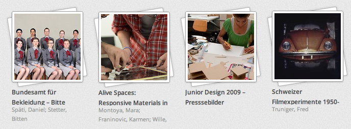 madek-sets-20130117.png madek-sets-20130117.png