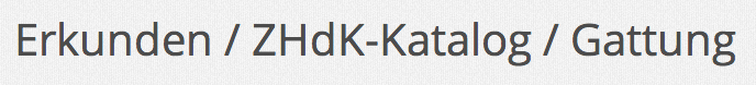 madek-titel-20130117.png madek-titel-20130117.png