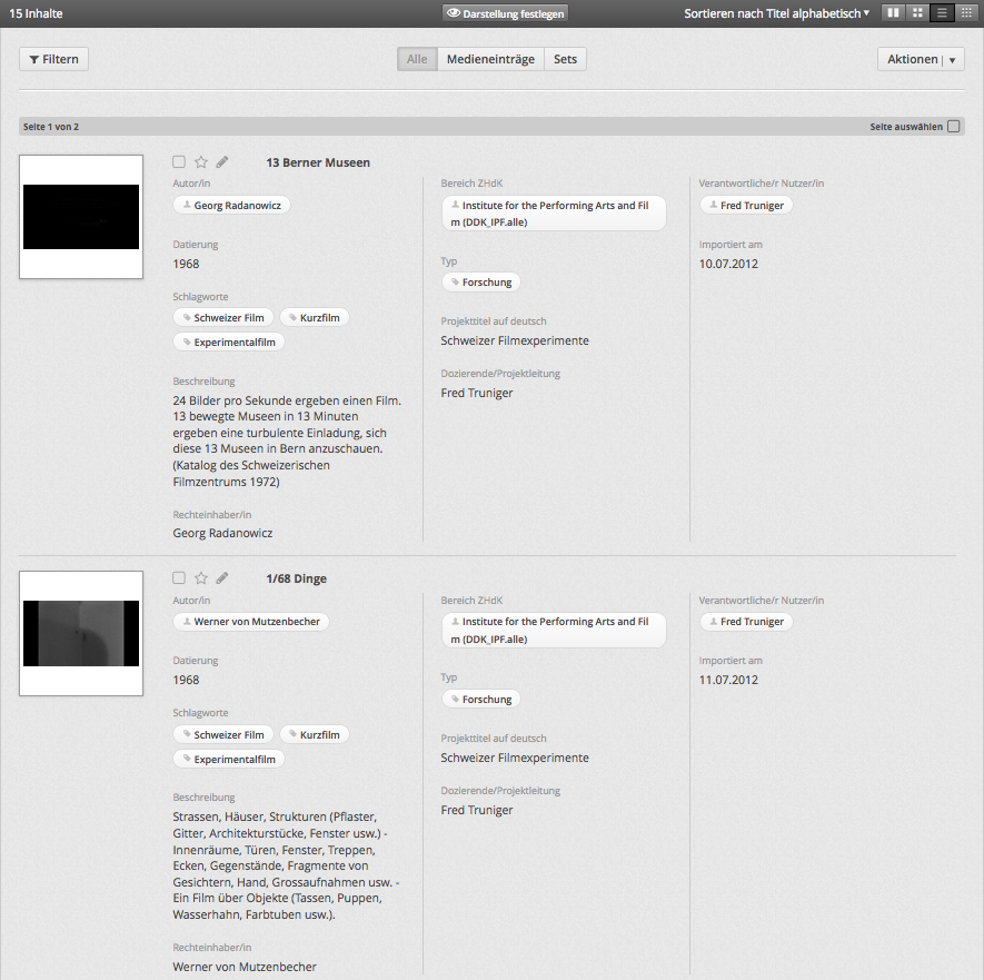 2019_r3.25.0_set_gestalten_6.png 2019_r3.25.0_set_gestalten_6.png