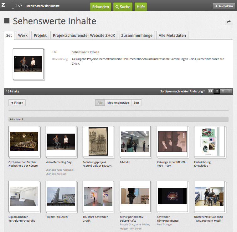 2019_r3.25.0_erkunden_2.png 2019_r3.25.0_erkunden_2.png