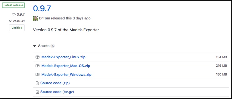 exporter_01.jpg exporter_01.jpg