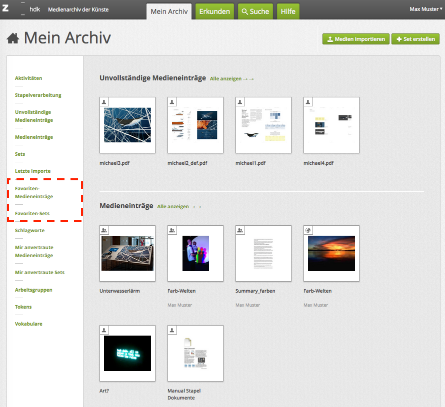 2019_r3.25.0_favoriten_3.png 2019_r3.25.0_favoriten_3.png