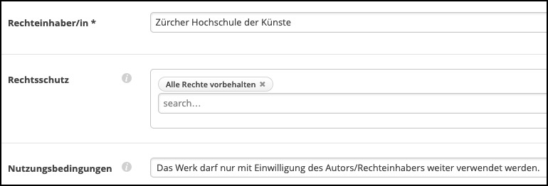 rechtsrelevantes_01.jpg rechtsrelevantes_01.jpg