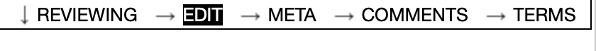 20240903-174902.png 20240903-174902.png