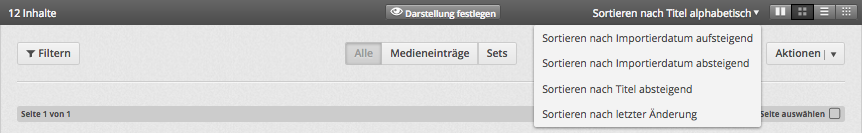 2019_r3.25.0_set_gestalten_3.png 2019_r3.25.0_set_gestalten_3.png