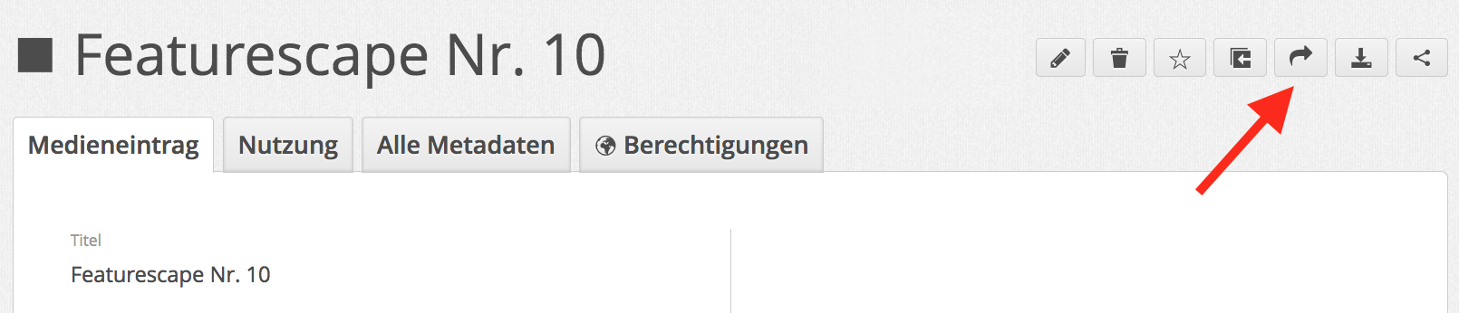 madek_me_teilen.png madek_me_teilen.png