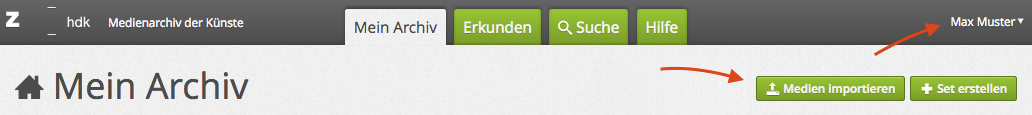 2019_r3.25.0_medien-importieren_1.png 2019_r3.25.0_medien-importieren_1.png