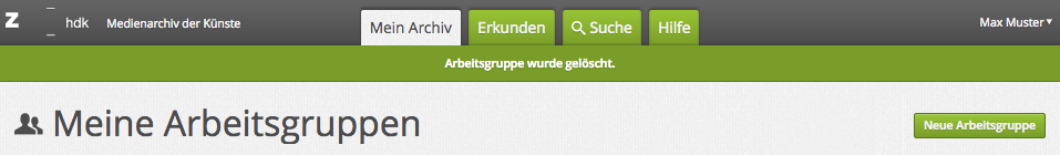 2019_r3.25.0_arbeitsgruppen_3.png 2019_r3.25.0_arbeitsgruppen_3.png