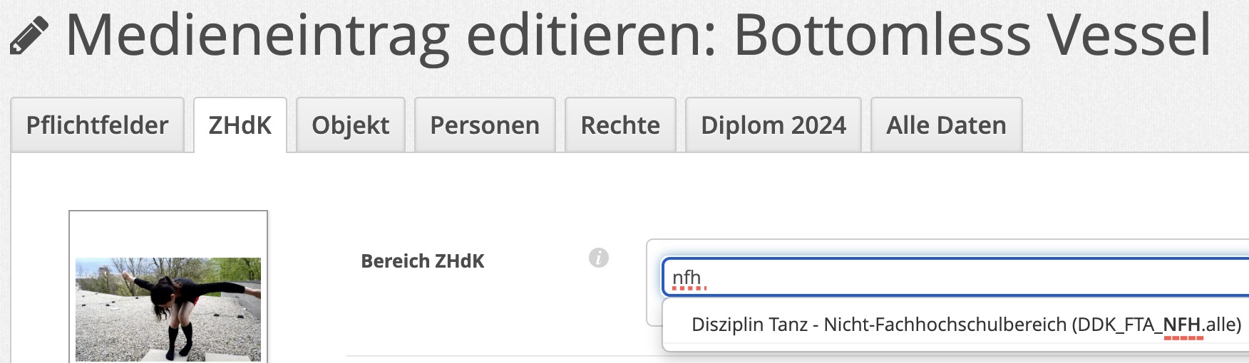 autocomplete_02.jpg autocomplete_02.jpg