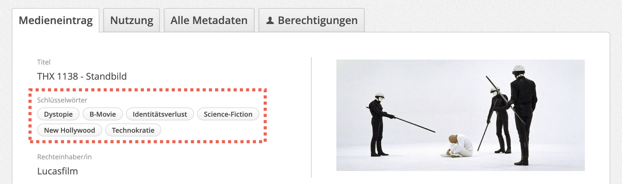 thx1138-.png thx1138-.png