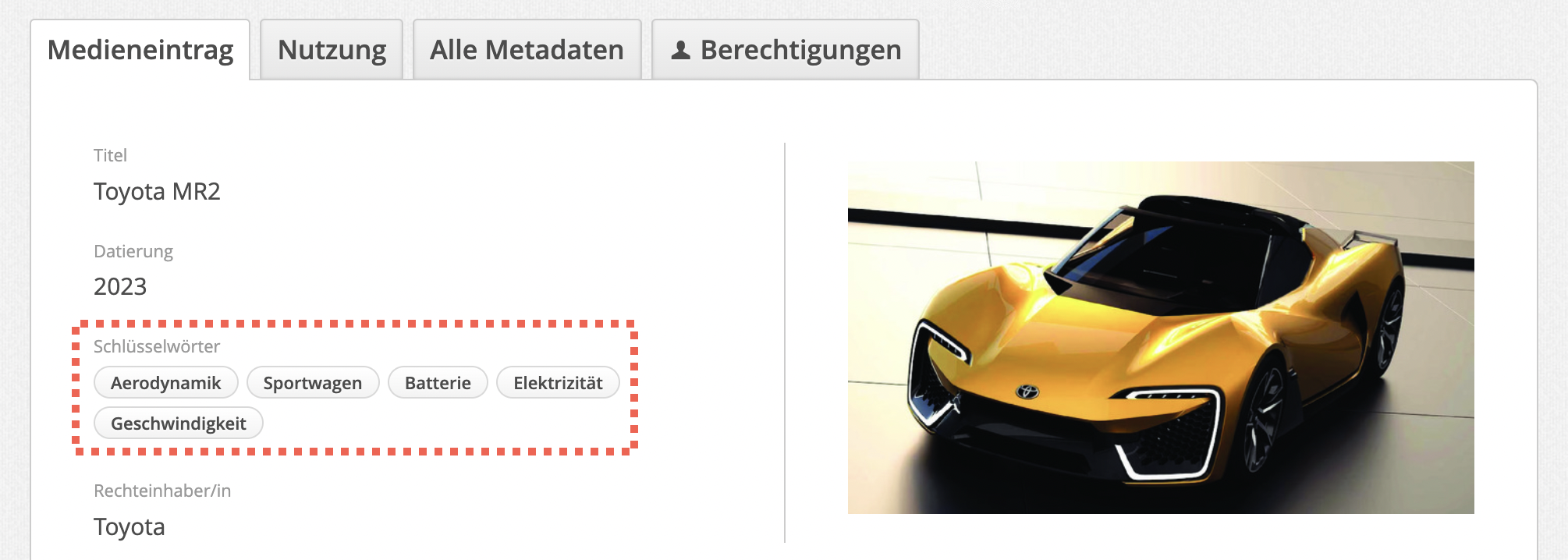 toyotamr2.png toyotamr2.png