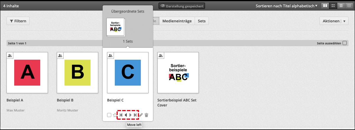 manuelle_sortierung_mit_markierung.jpg manuelle_sortierung_mit_markierung.jpg