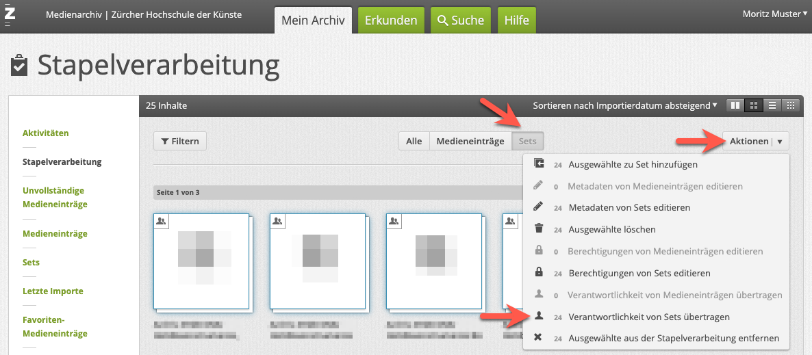 06-verantwortlichkeit_übertragen_set.png 06-verantwortlichkeit_übertragen_set.png