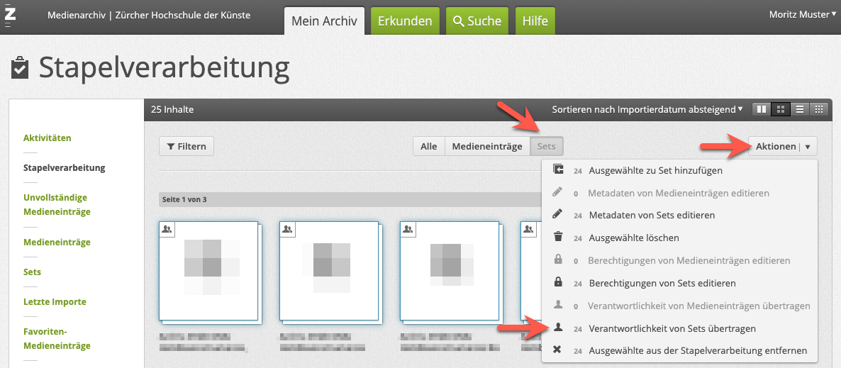 06-verantwortlichkeit_übertragen_set.png