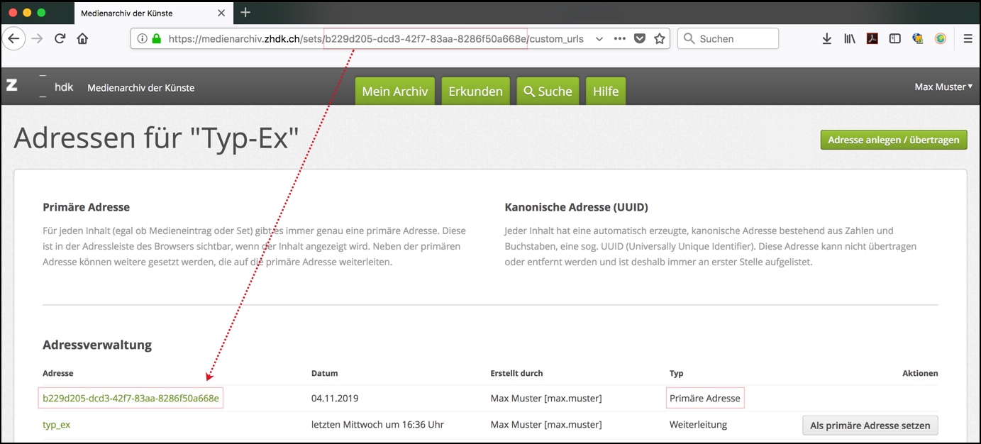 sprechende_adresse_verwalten_selektion_uuid_20191118.jpg sprechende_adresse_verwalten_selektion_uuid_20191118.jpg