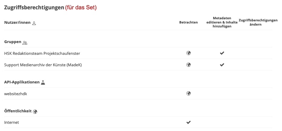 zugriffsberechtigung_projektschaufenster_set.jpg zugriffsberechtigung_projektschaufenster_set.jpg