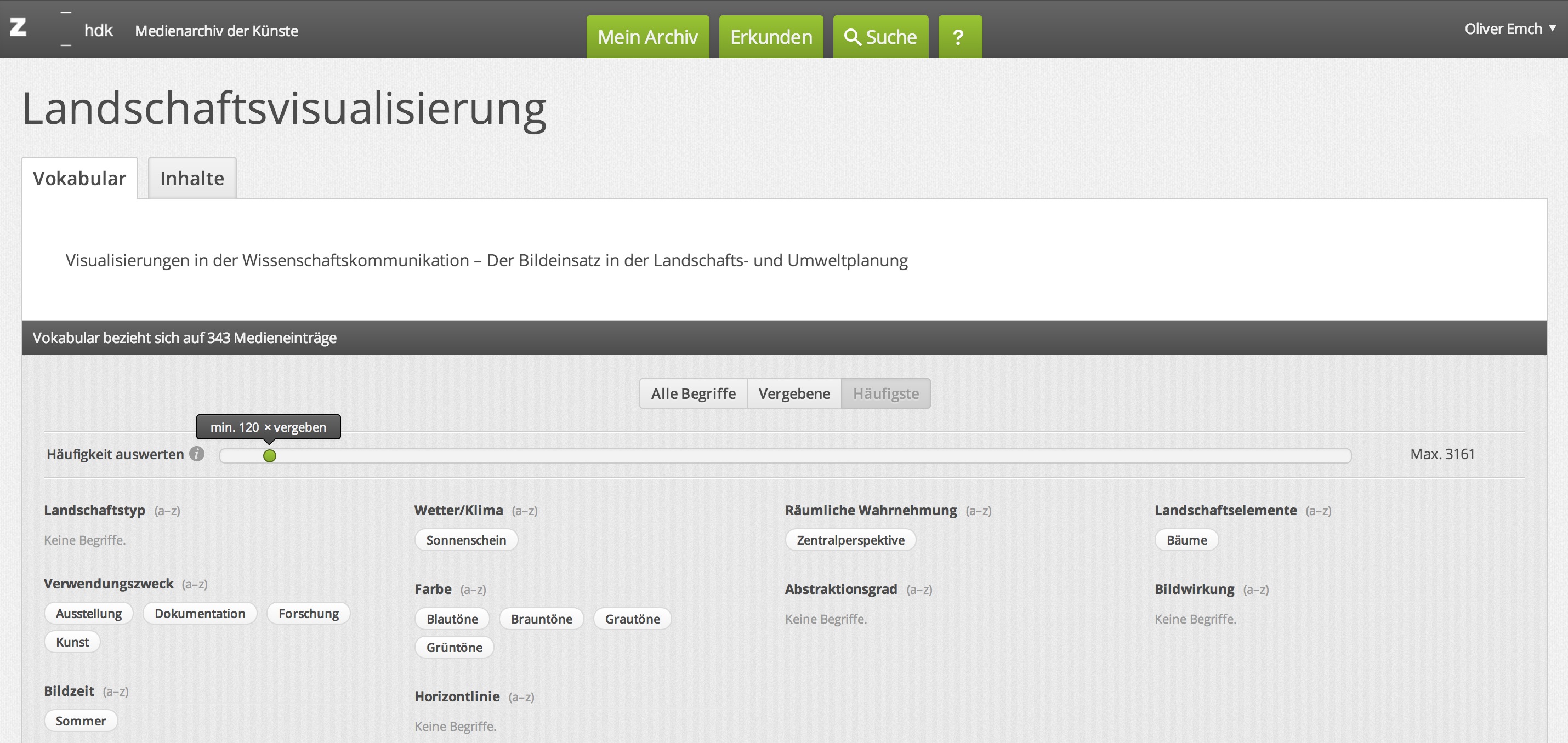 madek_vokabular_auswertung.jpg madek_vokabular_auswertung.jpg