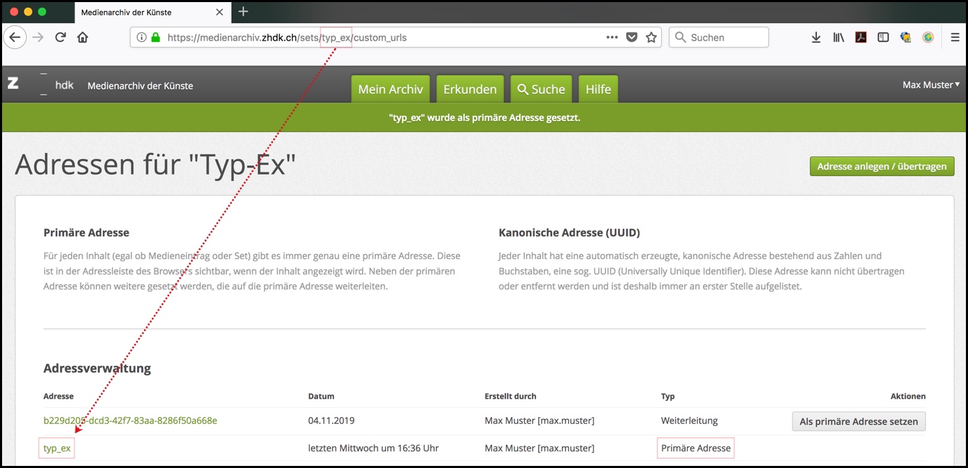 sprechende_adresse_verwalten_selektion_sprechende_adresse_20191118.jpg sprechende_adresse_verwalten_selektion_sprechende_adresse_20191118.jpg