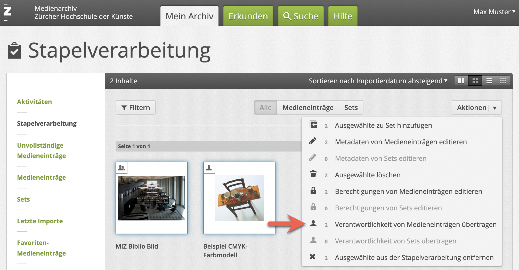 verantwortlichkeit.png verantwortlichkeit.png