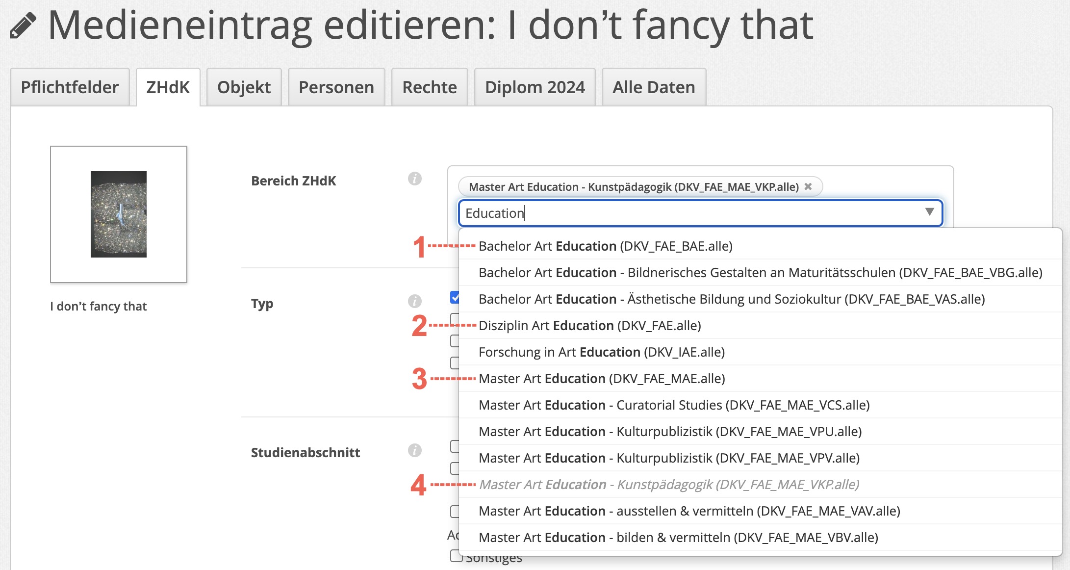 autocomplete_01.jpg autocomplete_01.jpg