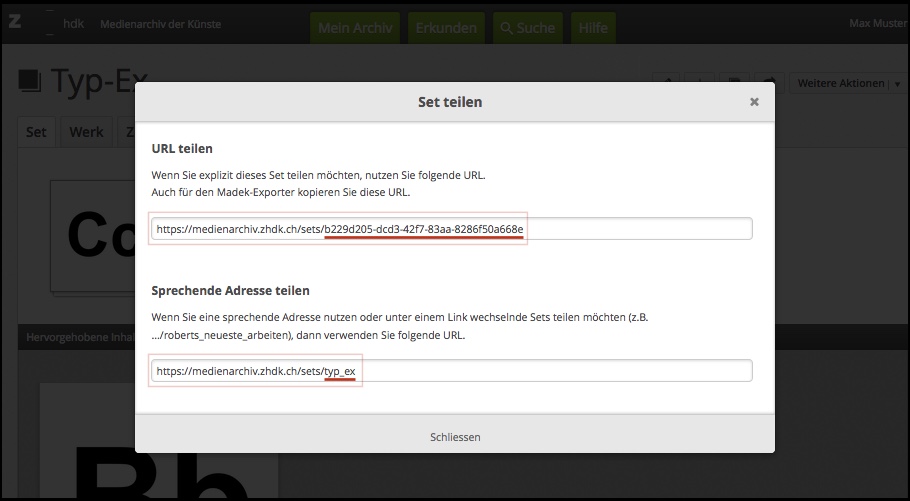 inhalte_teilen_dialog_20191113.jpg inhalte_teilen_dialog_20191113.jpg