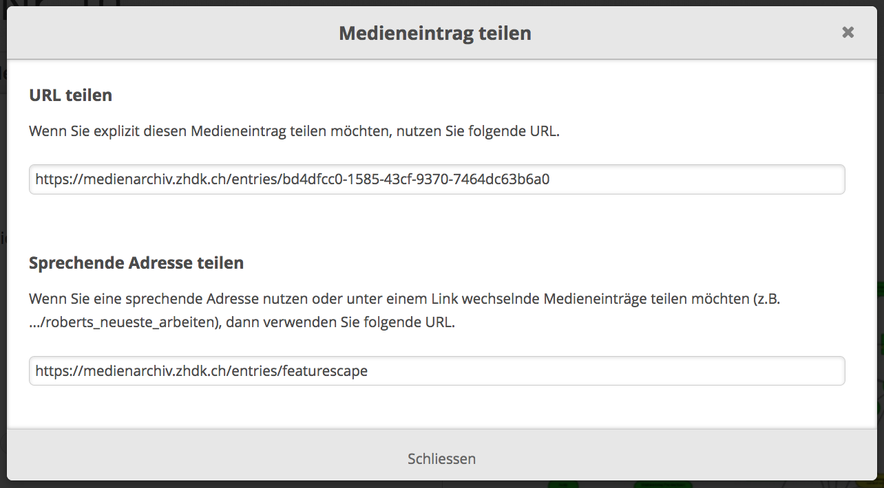 madek_link_teilen.png madek_link_teilen.png