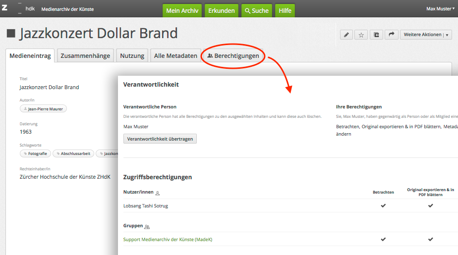 2019_r3.25.0_berechtigungen_1.png 2019_r3.25.0_berechtigungen_1.png