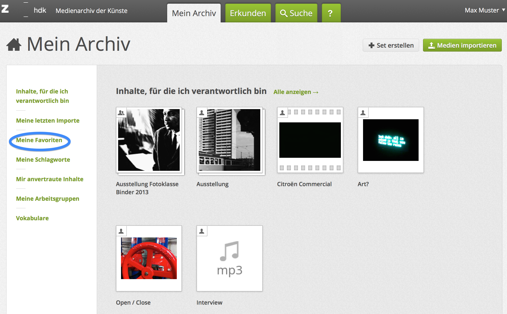madek-meinarchiv-favoriten.png madek-meinarchiv-favoriten.png