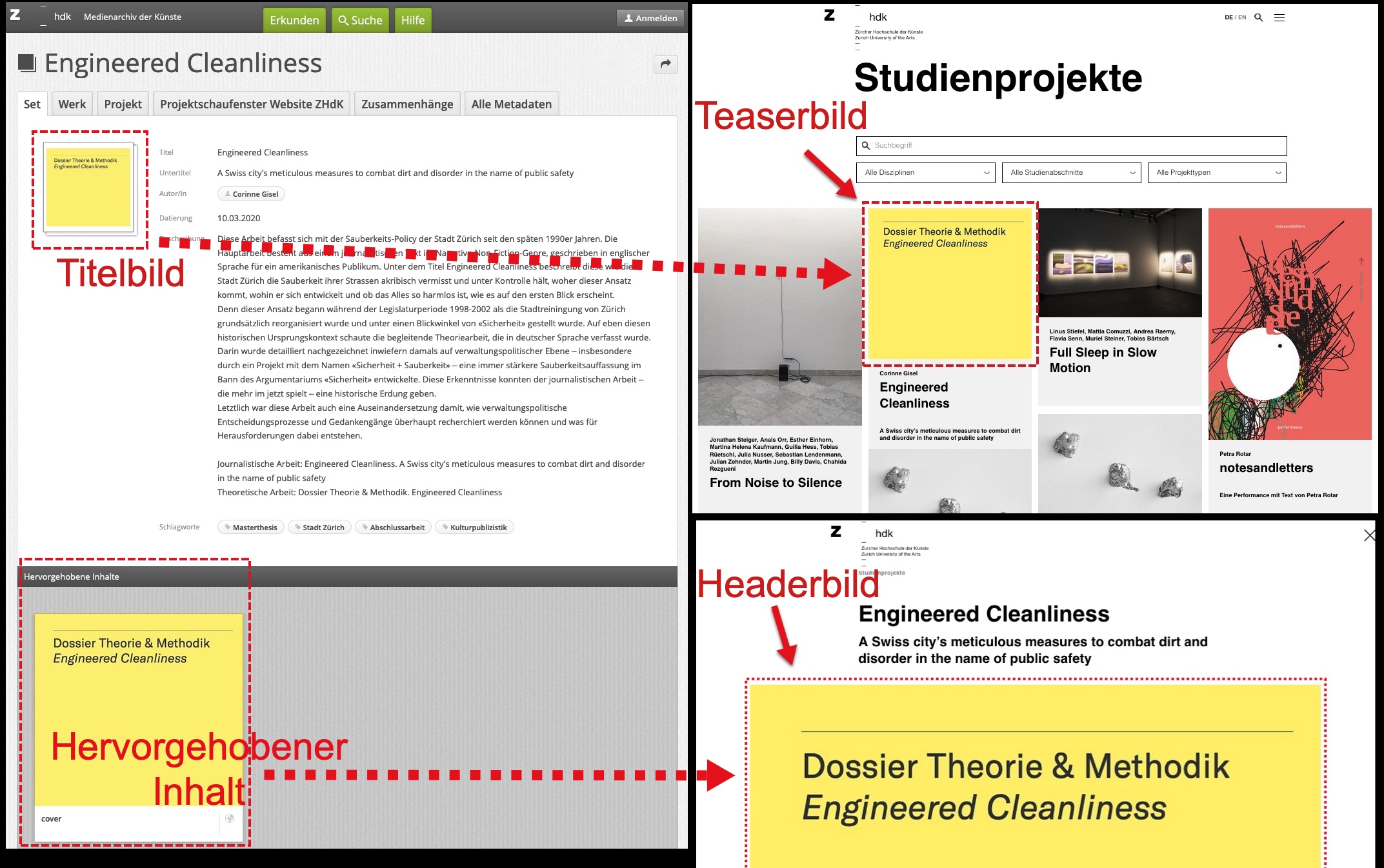 vergleich_medienarchiv_studienprojekt_seite.jpg vergleich_medienarchiv_studienprojekt_seite.jpg