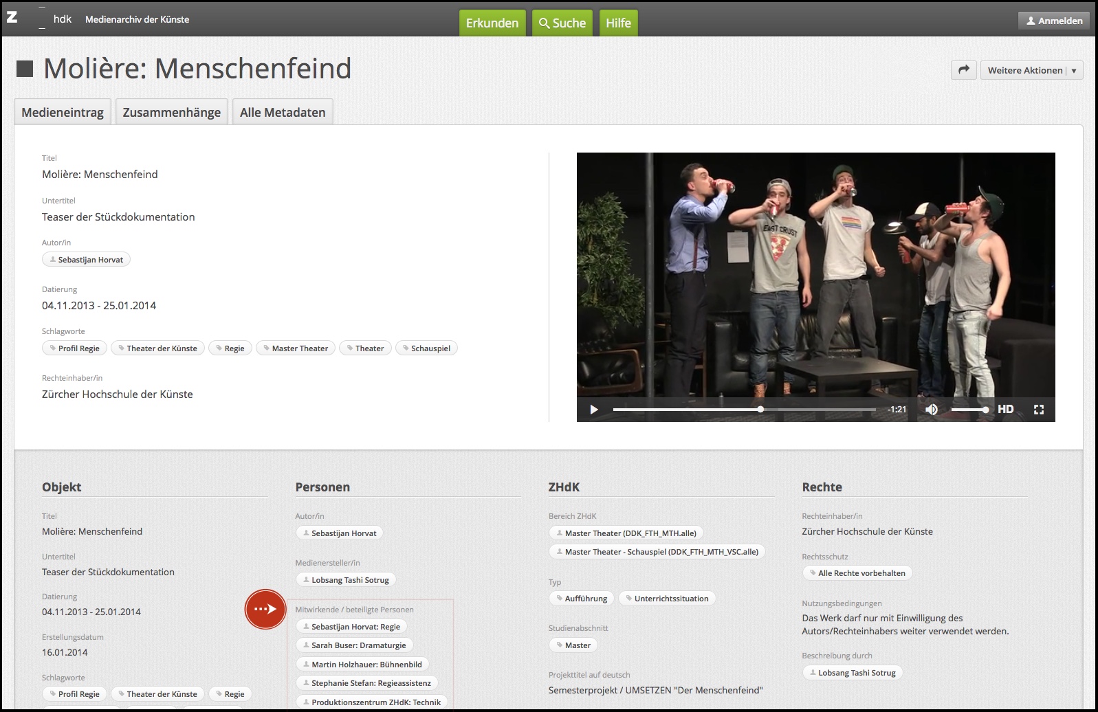 mitwirk_beteil_pers_20190710_01.jpg mitwirk_beteil_pers_20190710_01.jpg