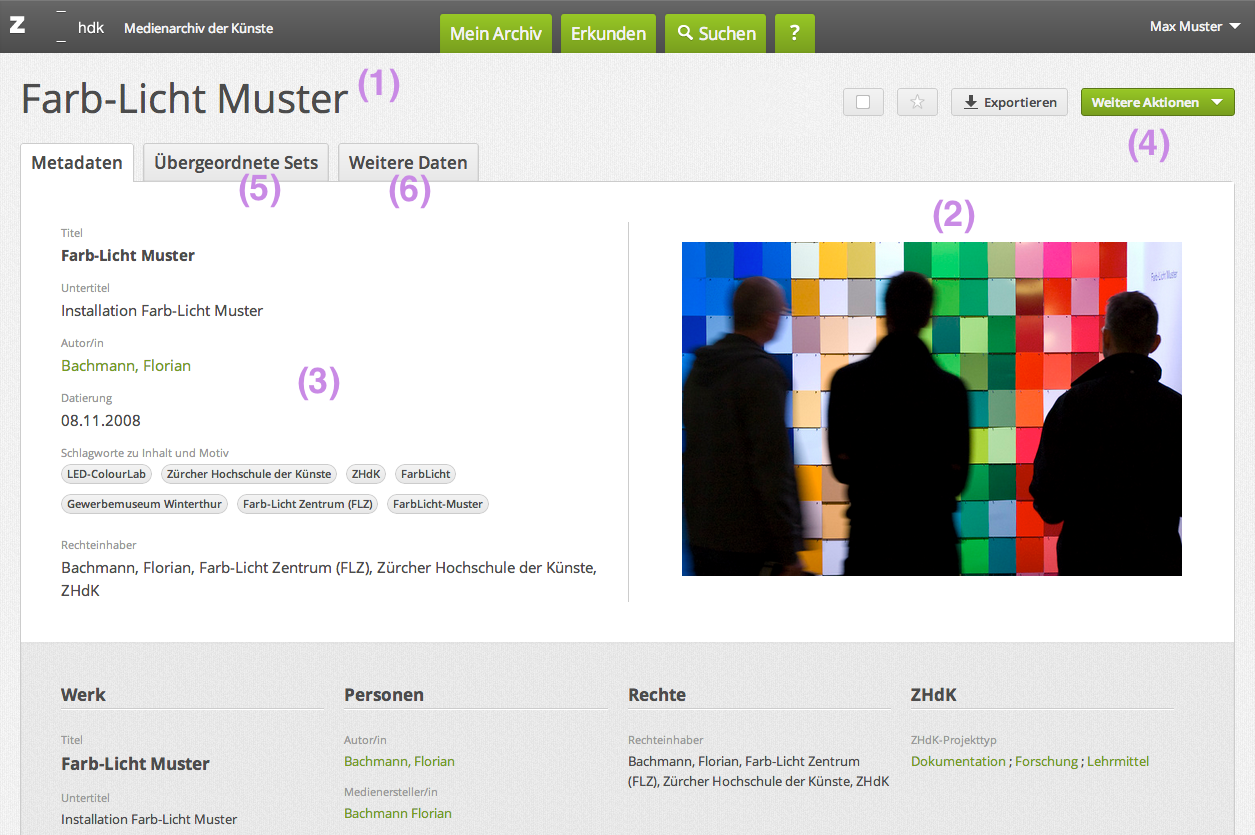 madek-medieneintrag-annotated-20130111.png madek-medieneintrag-annotated-20130111.png