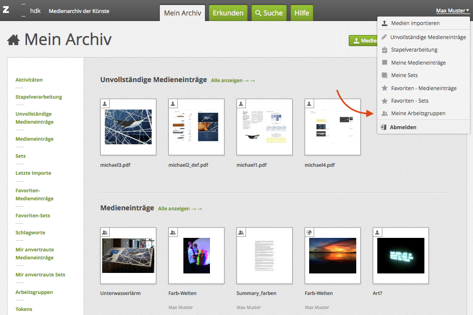 2019_r3.25.0_arbeitsgruppen_1.png 2019_r3.25.0_arbeitsgruppen_1.png