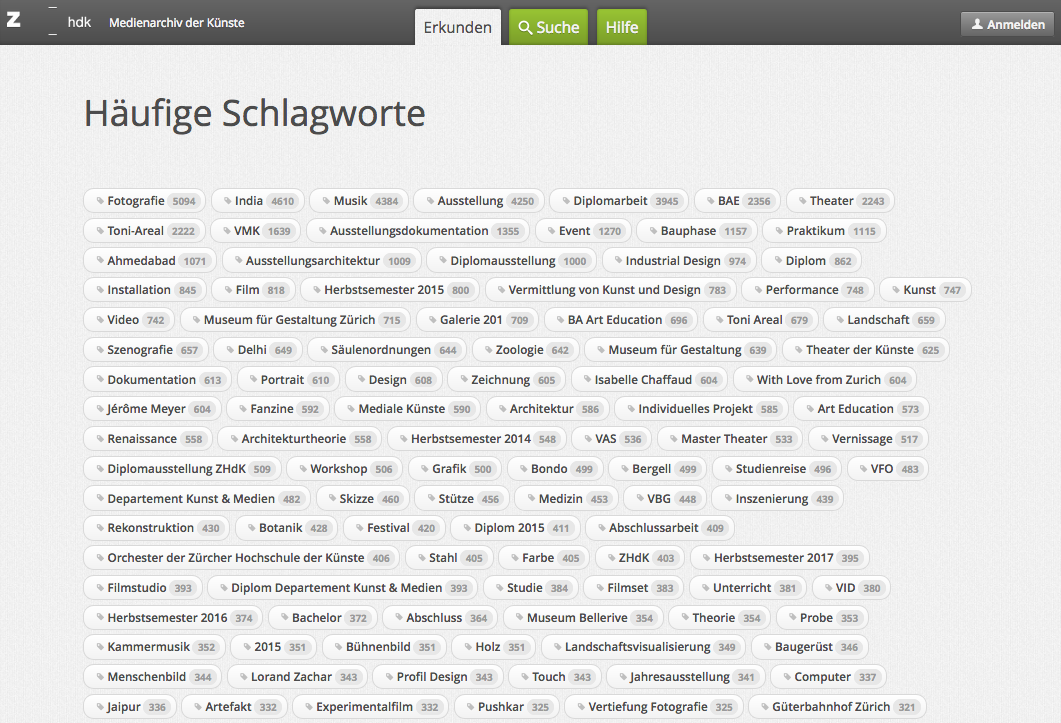 2019_r3.25.0_erkunden_3.png 2019_r3.25.0_erkunden_3.png