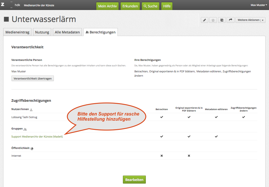 2019_r3.25.0_berechtigungen_2.png 2019_r3.25.0_berechtigungen_2.png