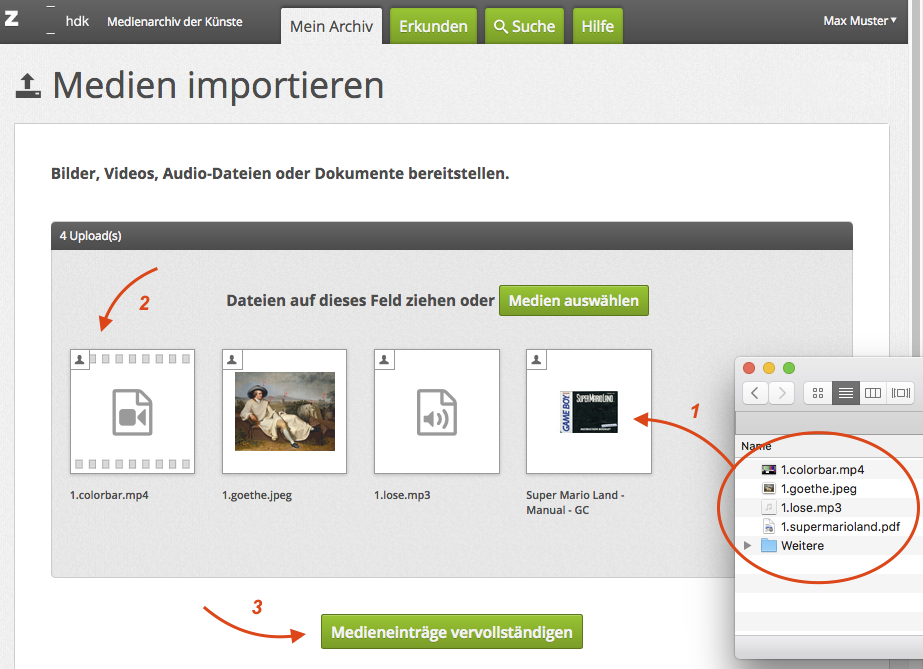 2019_r3.25.0_medien-importieren_2.png 2019_r3.25.0_medien-importieren_2.png