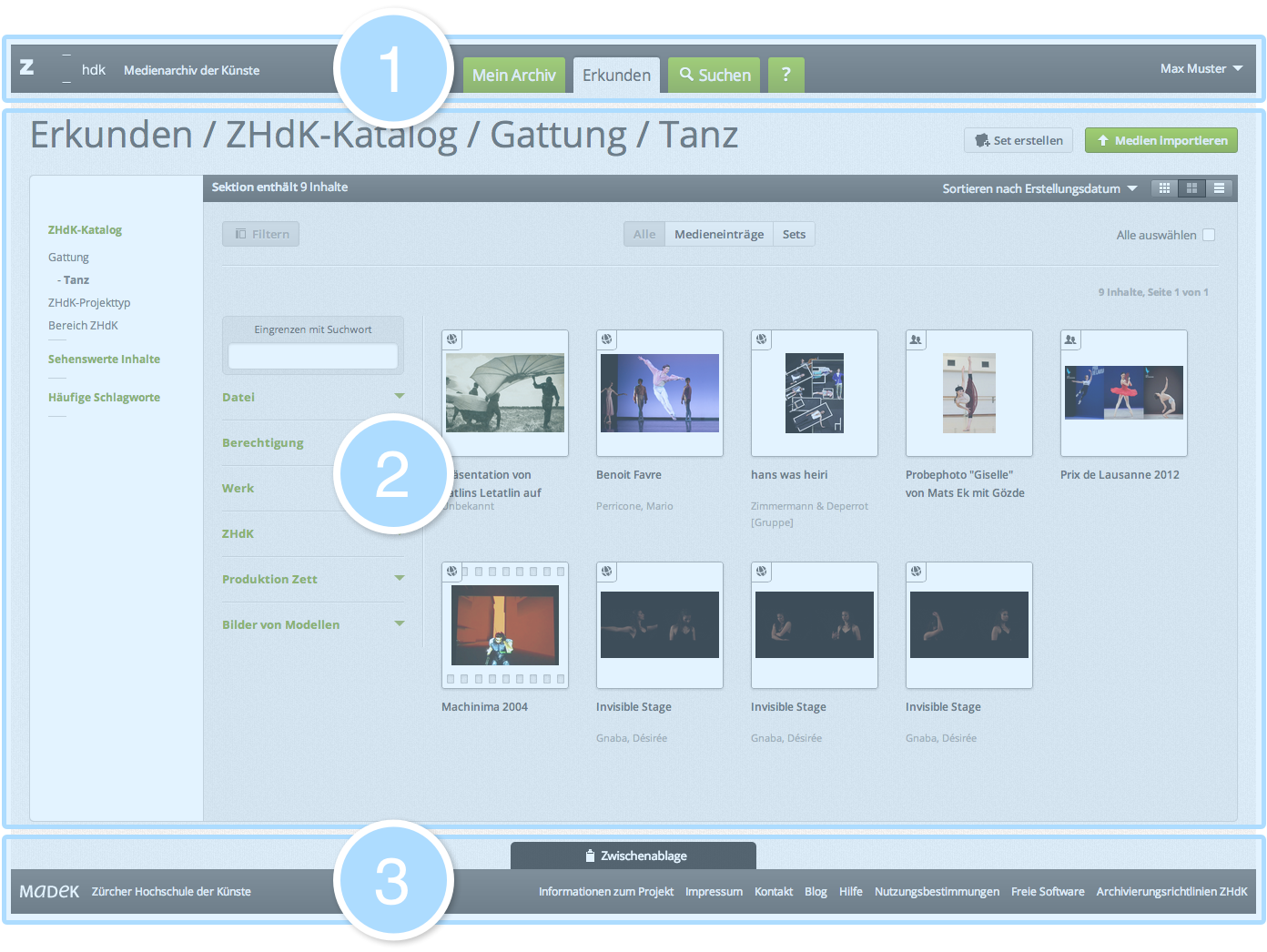 madek-basic-layout-annotiert-20130116.png madek-basic-layout-annotiert-20130116.png