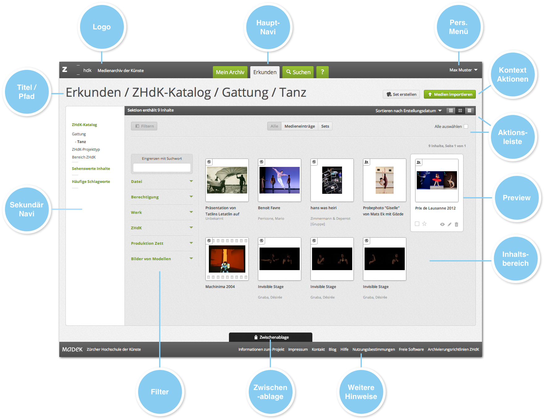 madek-interface-widgets-20130117.png madek-interface-widgets-20130117.png