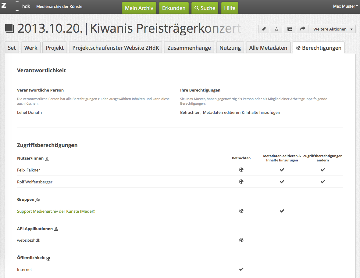 2019_r3.25.0_musikauffuehrungen_2.1.png 2019_r3.25.0_musikauffuehrungen_2.1.png