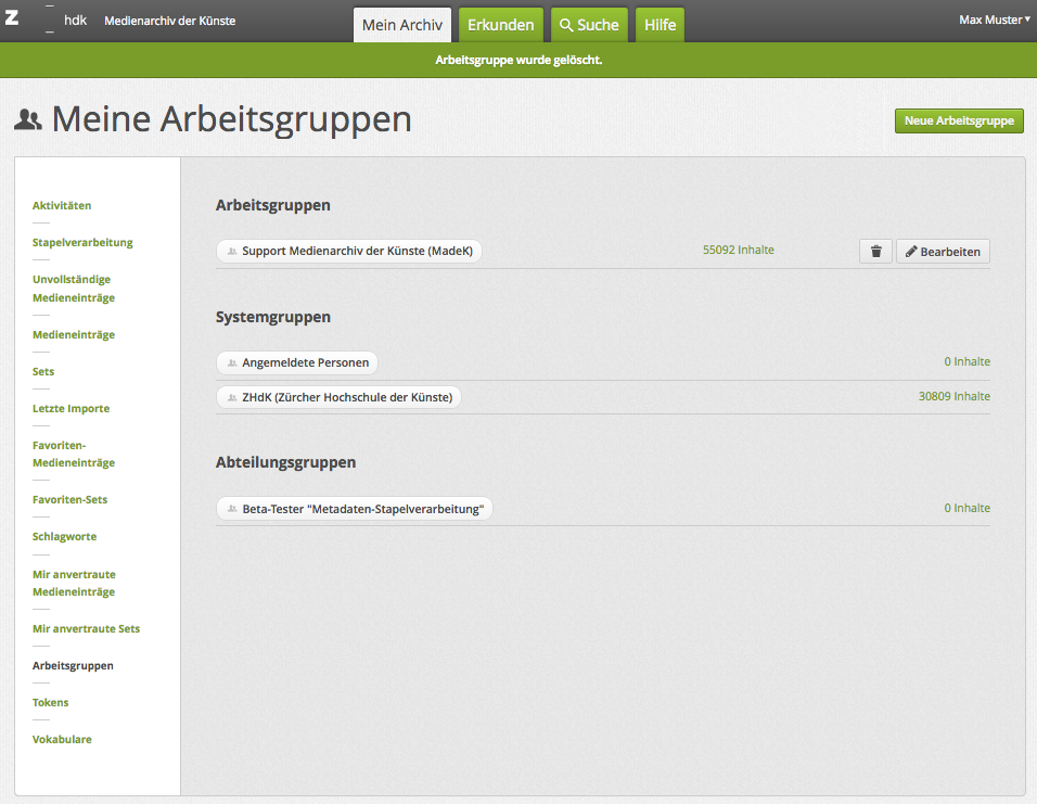 2019_r3.25.0_arbeitsgruppen_2.png 2019_r3.25.0_arbeitsgruppen_2.png