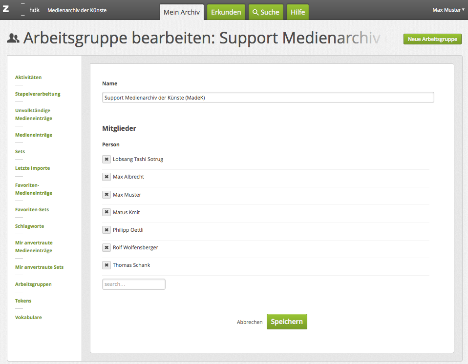 2019_r3.25.0_arbeitsgruppen_4.png 2019_r3.25.0_arbeitsgruppen_4.png