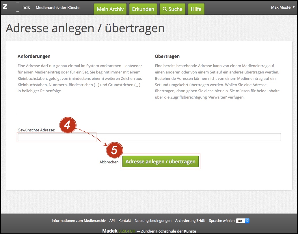 sprechende_adresse_verwalten03_dialog_anlegen_übertragen_20191125.jpg