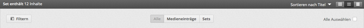 madek-aktionsleiste-20121231.png madek-aktionsleiste-20121231.png