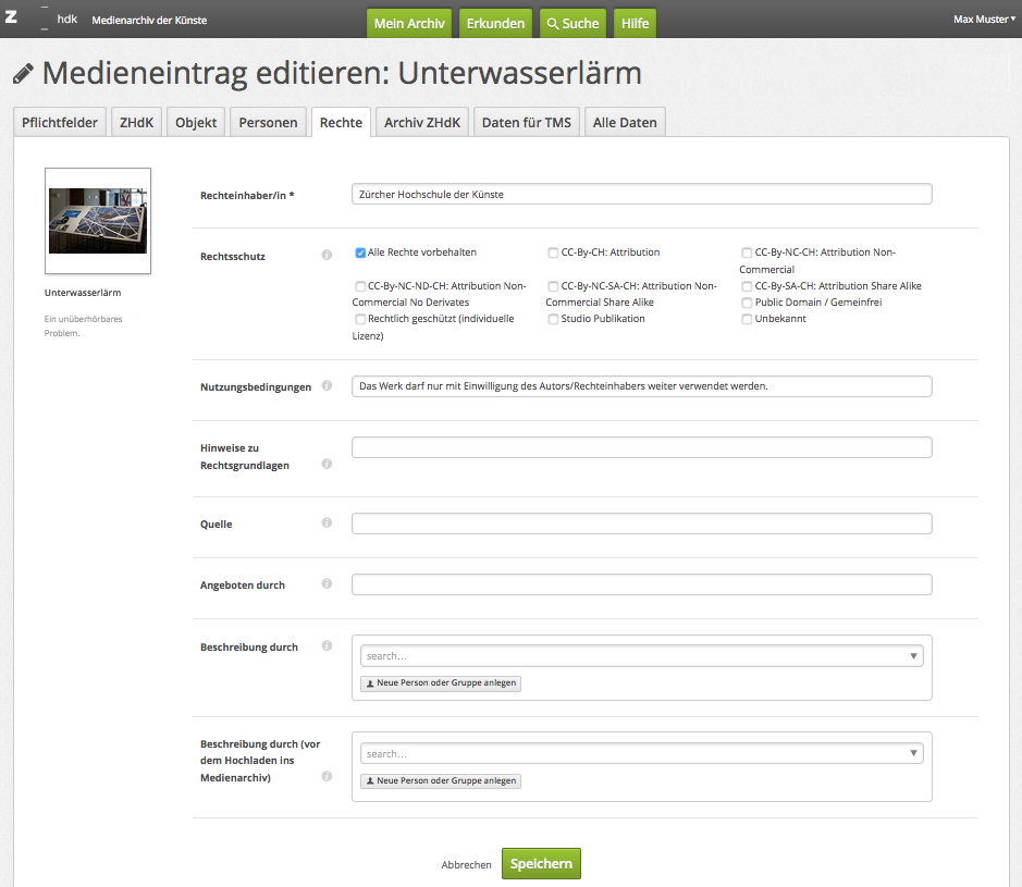 2019_r3.25.0_rechte_copyright_1.png 2019_r3.25.0_rechte_copyright_1.png