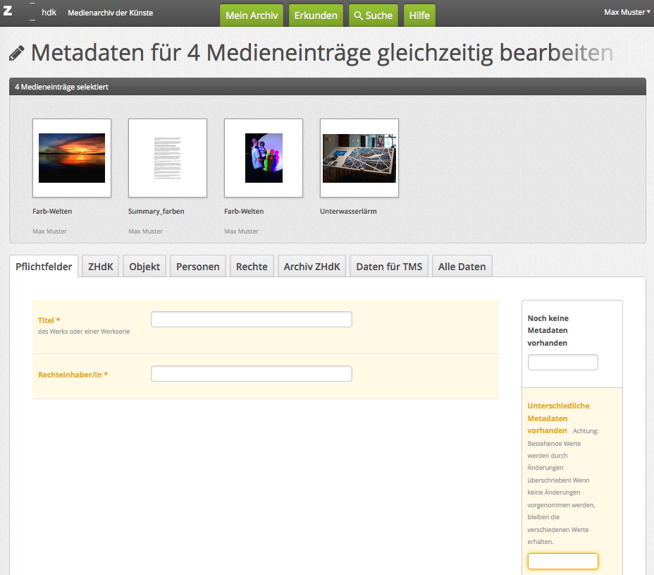 2019_r3.25.0_stapel_2.png 2019_r3.25.0_stapel_2.png