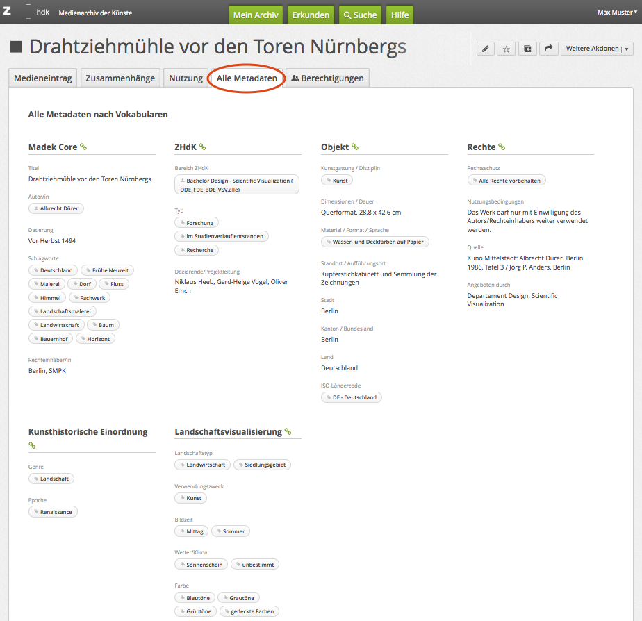 2019_r3.25.0_metadaten_2.png 2019_r3.25.0_metadaten_2.png