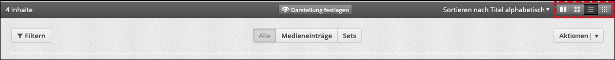 aktionsleiste_mit_darstellungsoptionen_mit_markierung.jpg aktionsleiste_mit_darstellungsoptionen_mit_markierung.jpg