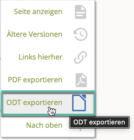 odt-export.jpg